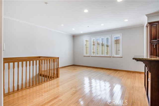 511 Maria Avenue, Redondo Beach, California 90277, 3 Bedrooms Bedrooms, ,2 BathroomsBathrooms,Residential,Sold,Maria,SB21161017
