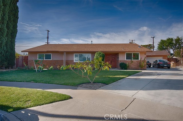 Photo of 16171 Tunisia Circle, Placentia, CA 92870