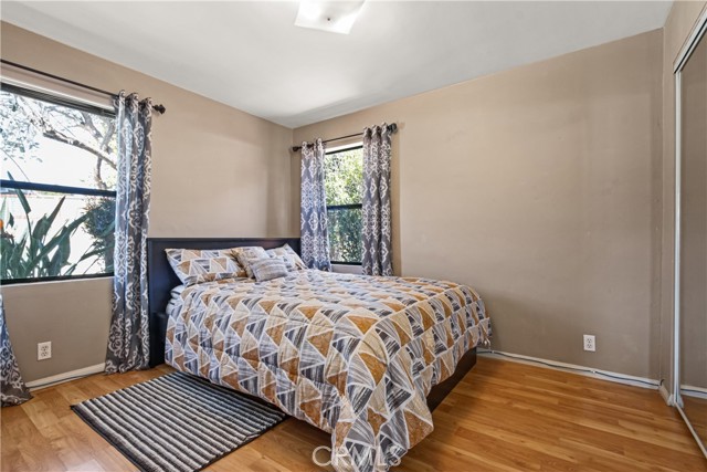1007 Pruitt, Redondo Beach, California 90278, 2 Bedrooms Bedrooms, ,1 BathroomBathrooms,Residential,Sold,Pruitt,SB21063014