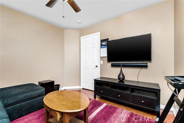 3 Bed Home for Sale in Compton, California