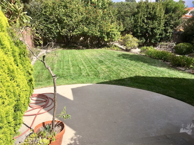 29630 Stonecrest Road, Rancho Palos Verdes, California 90275, 4 Bedrooms Bedrooms, ,3 BathroomsBathrooms,Residential,Sold,Stonecrest,PV18242672