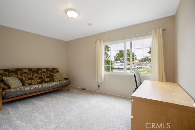 804 Firmona Avenue, Redondo Beach, California 90278, 3 Bedrooms Bedrooms, ,2 BathroomsBathrooms,Residential,Sold,Firmona,SB18217206