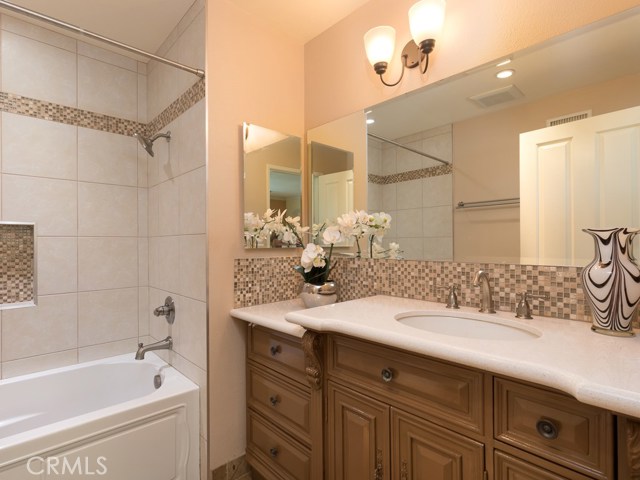 28324 Ridgefalls Court, Rancho Palos Verdes, California 90275, 3 Bedrooms Bedrooms, ,3 BathroomsBathrooms,Residential,Sold,Ridgefalls,WS19207613