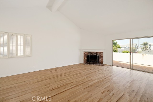 2106 Perkins Lane, Redondo Beach, California 90278, 3 Bedrooms Bedrooms, ,2 BathroomsBathrooms,Residential,Sold,Perkins,SB21112365