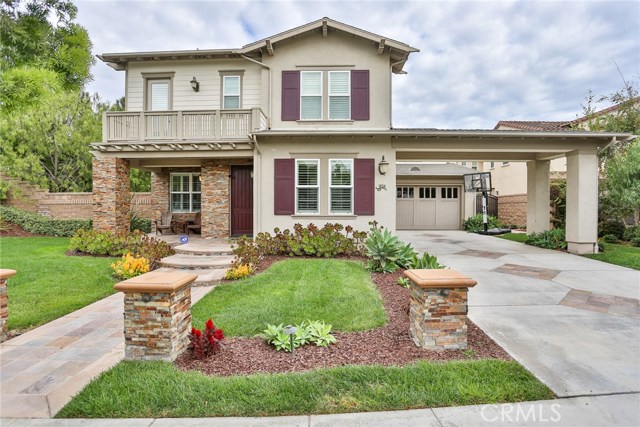 Photo of 918 Heron Circle, Seal Beach, CA 90740