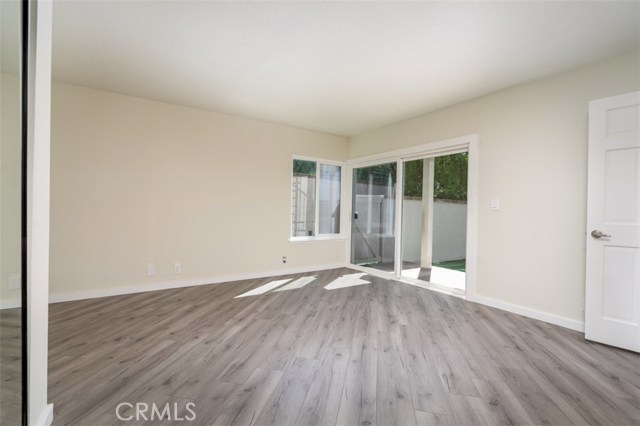4 Mela Lane, Rancho Palos Verdes, California 90275, 4 Bedrooms Bedrooms, ,3 BathroomsBathrooms,Residential,Sold,Mela,OC19178665