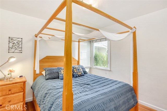 2834 Pinckard Avenue, Redondo Beach, California 90278, 2 Bedrooms Bedrooms, ,1 BathroomBathrooms,Residential,Sold,Pinckard,SB17082040