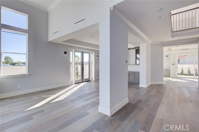 2122 Perry Avenue, Redondo Beach, California 90278, 5 Bedrooms Bedrooms, ,4 BathroomsBathrooms,Residential,Sold,Perry,PV19015691