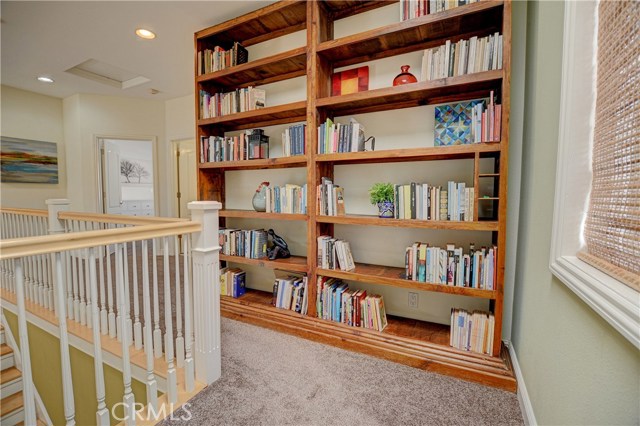 2110 Graham Avenue, Redondo Beach, California 90278, 4 Bedrooms Bedrooms, ,2 BathroomsBathrooms,Residential,Sold,Graham,SB17177228