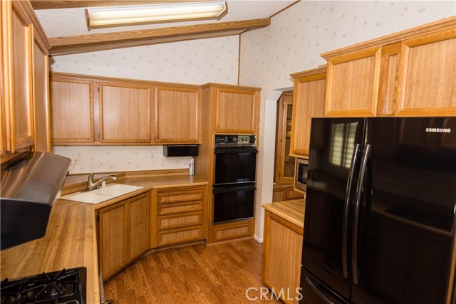 29010 Calle Del Buho