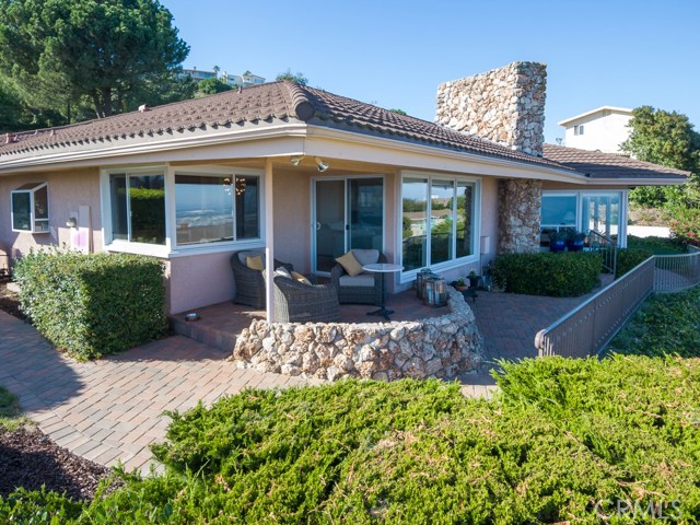 3420 Starline Drive, Rancho Palos Verdes, California 90275, 4 Bedrooms Bedrooms, ,4 BathroomsBathrooms,Residential,Sold,Starline,PV20009337