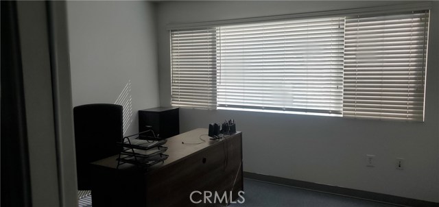 western, ,Commercial,For Sale,western,SW20183723