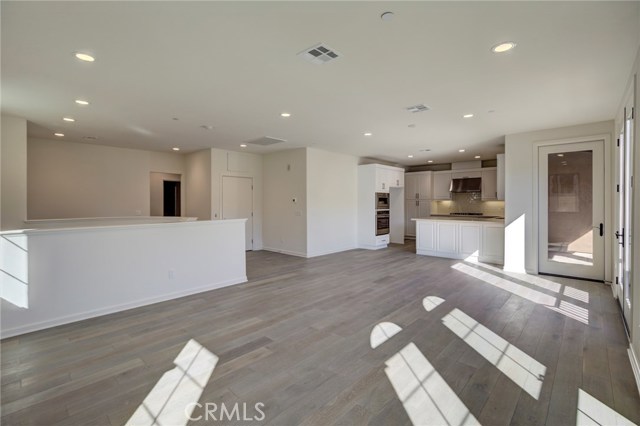 1012 Estrella Del Mar, Rancho Palos Verdes, California 90275, 2 Bedrooms Bedrooms, ,2 BathroomsBathrooms,Residential,Sold,Estrella Del Mar,PV18220812