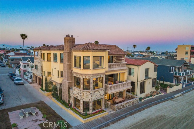 Photo of 2 60th Place, Long Beach, CA 90803