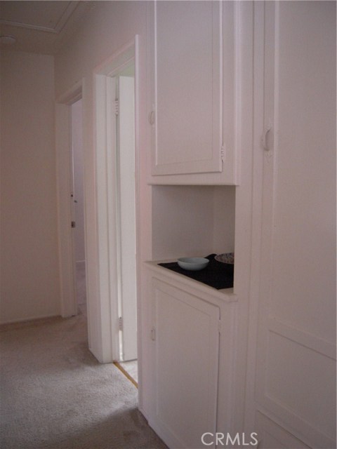 1062 Avenue C, Redondo Beach, California 90277, 2 Bedrooms Bedrooms, ,1 BathroomBathrooms,Residential,Sold,Avenue C,SB20138580