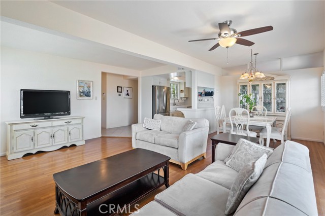 2047 Macarthur Street, Rancho Palos Verdes, California 90275, 4 Bedrooms Bedrooms, ,1 BathroomBathrooms,Residential,Sold,Macarthur,PV21118320