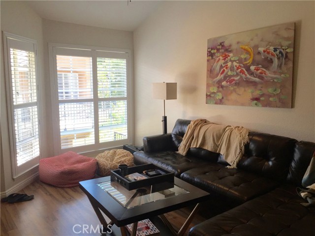 Photo of 21 Via Honrado, Rancho Santa Margarita, CA 92688