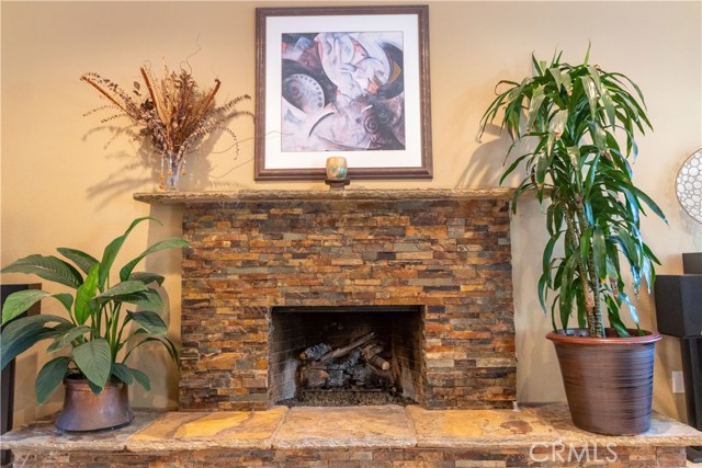 1911 Ernest Avenue, Redondo Beach, California 90278, 3 Bedrooms Bedrooms, ,1 BathroomBathrooms,Residential,Sold,Ernest,SB21016684