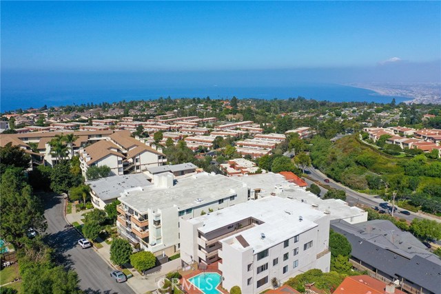 Photo of 5965 Peacock Ridge Road #201, Rancho Palos Verdes, CA 90275