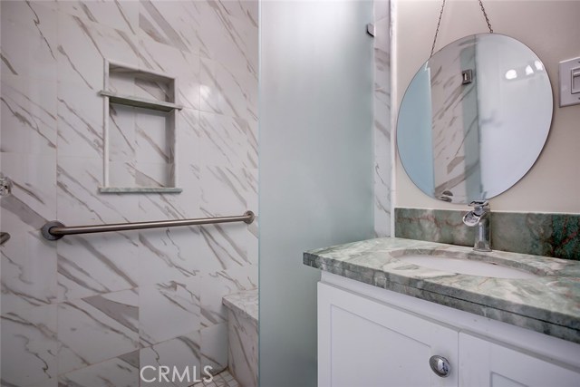 2842 May Avenue, Redondo Beach, California 90278, 3 Bedrooms Bedrooms, ,1 BathroomBathrooms,Residential,Sold,May,SB20222838