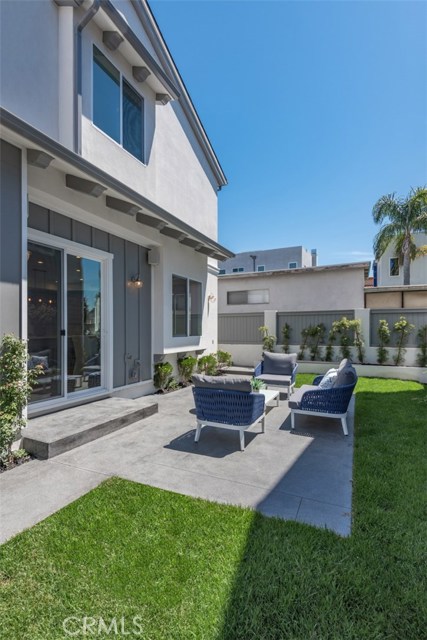 2104 Harriman Lane, Redondo Beach, California 90278, 4 Bedrooms Bedrooms, ,3 BathroomsBathrooms,Residential,Sold,Harriman,PV18101088