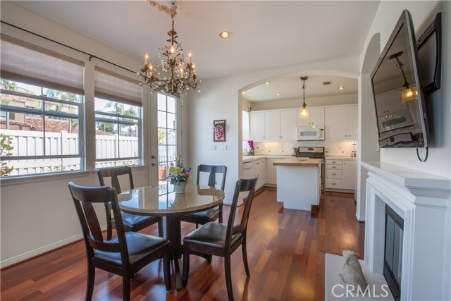 1800 Pacific Coast, Redondo Beach, California 90277, 4 Bedrooms Bedrooms, ,3 BathroomsBathrooms,Residential,Sold,Pacific Coast,PV20134664