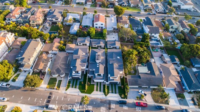 1020 Avenue A, Redondo Beach, California 90277, 6 Bedrooms Bedrooms, ,6 BathroomsBathrooms,Residential,Sold,Avenue A,PV20189738