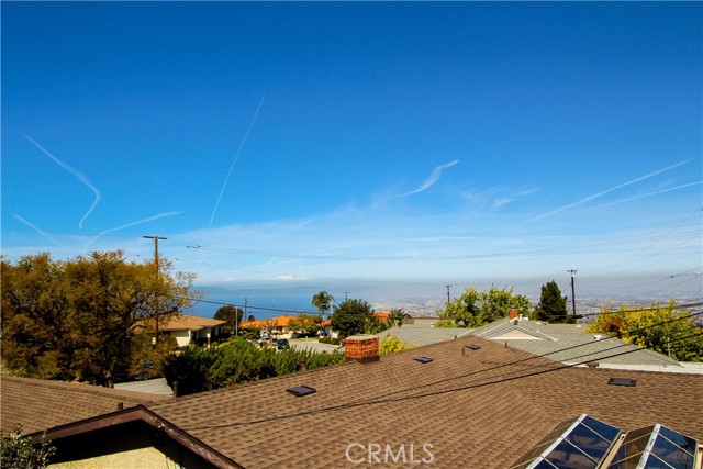 26602 Fond Du Lac Road, Rancho Palos Verdes, California 90275, 4 Bedrooms Bedrooms, ,3 BathroomsBathrooms,Residential,Sold,Fond Du Lac,RS21040004