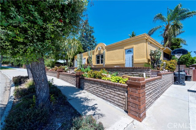 2037 Upland Street, Rancho Palos Verdes, California 90275, 4 Bedrooms Bedrooms, ,3 BathroomsBathrooms,Residential,Sold,Upland,SB20101811