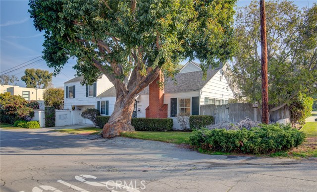 2600 Flournoy Road, Manhattan Beach, California 90266, 4 Bedrooms Bedrooms, ,3 BathroomsBathrooms,Residential,Sold,Flournoy,SB20013855