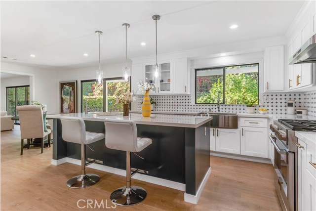 6115 Armaga Spring Road, Rancho Palos Verdes, California 90275, 4 Bedrooms Bedrooms, ,2 BathroomsBathrooms,Residential,Sold,Armaga Spring,PV20243988