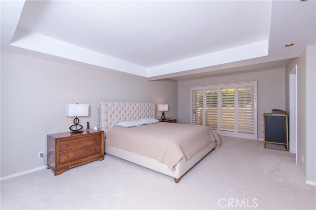 74 Hilltop Circle, Rancho Palos Verdes, California 90275, 2 Bedrooms Bedrooms, ,1 BathroomBathrooms,Residential,Sold,Hilltop,SB19199383 74 Hilltop Circle, Rancho Palos Verdes, California 90275, 2 Bedrooms Bedrooms, ,1 BathroomBathrooms,Residential,Sold,Hilltop,SB19199383