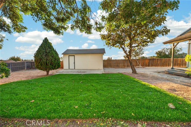 Property Photo 35