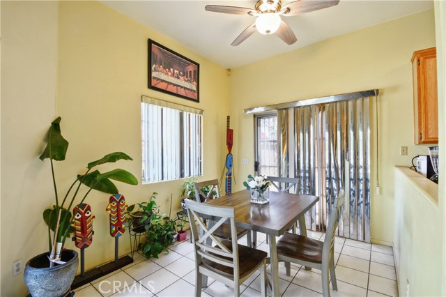 3 Bed Home for Sale in Hawthorne, California