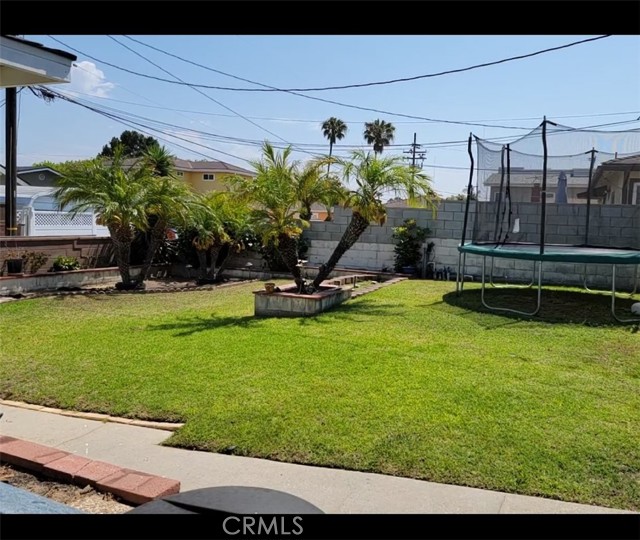 2777 190th Street, Redondo Beach, California 90278, 3 Bedrooms Bedrooms, ,1 BathroomBathrooms,Residential,Sold,190th,SB21147126