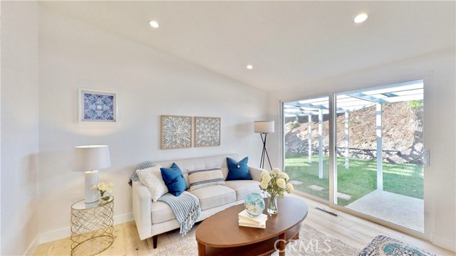 26858 Basswood Avenue, Rancho Palos Verdes, California 90275, 3 Bedrooms Bedrooms, ,1 BathroomBathrooms,Residential,Sold,Basswood,PV19123399