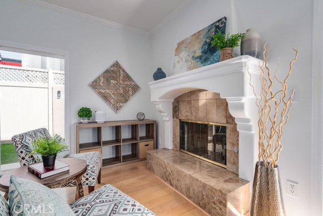 1905 Dufour Avenue, Redondo Beach, California 90278, 4 Bedrooms Bedrooms, ,2 BathroomsBathrooms,Residential,Sold,Dufour,SB20175941