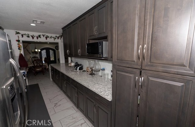 4 Bed Home for Sale in Compton, California