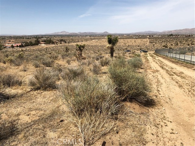 Mojave, 92308, ,For Sale,Mojave,IV18110663