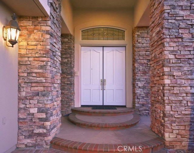 34 Sail View Avenue, Rancho Palos Verdes, California 90275, 4 Bedrooms Bedrooms, ,4 BathroomsBathrooms,Residential,Sold,Sail View,PV18018169