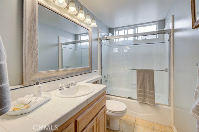 1738 Reed Street, Redondo Beach, California 90278, 3 Bedrooms Bedrooms, ,2 BathroomsBathrooms,Residential,Sold,Reed,PV18218389