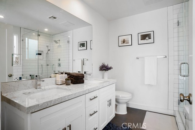 1808 Rockefeller Lane, Redondo Beach, California 90278, 3 Bedrooms Bedrooms, ,2 BathroomsBathrooms,Residential,Sold,Rockefeller,SB18082595