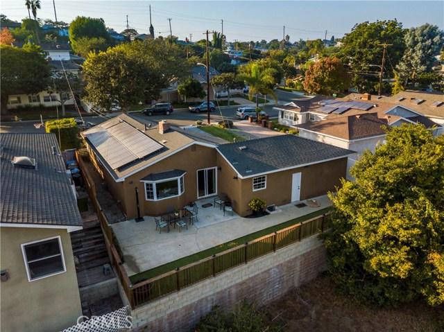 1704 Massena Avenue, Redondo Beach, California 90277, 3 Bedrooms Bedrooms, ,1 BathroomBathrooms,Residential,Sold,Massena,PV18278027