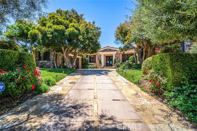 Photo of 53 Paseo Del La Luz, Rancho Palos Verdes, CA 90275