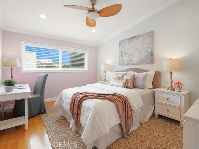 2000 Mathews Avenue, Redondo Beach, California 90278, 2 Bedrooms Bedrooms, ,1 BathroomBathrooms,Residential,Sold,Mathews,PV21107703 2000 Mathews Avenue, Redondo Beach, California 90278, 2 Bedrooms Bedrooms, ,1 BathroomBathrooms,Residential,Sold,Mathews,PV21107703