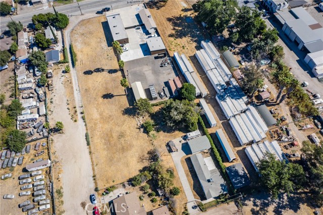 5th, 92410, ,Commercial,For Sale,5th,EV20163236