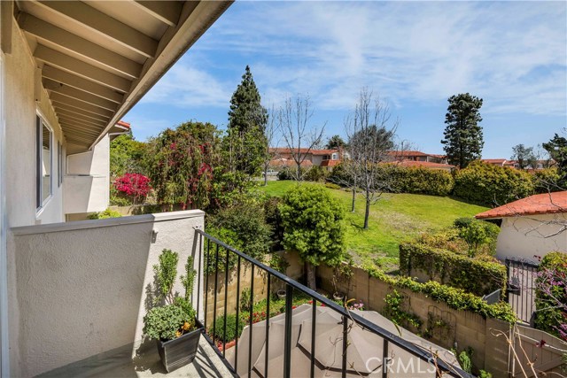 39 via Granada, Rolling Hills Estates, California 90274, 3 Bedrooms Bedrooms, ,1 BathroomBathrooms,Residential,Sold,via Granada,PV18086696