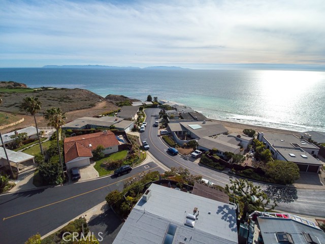 4111 Sea Horse Lane, Rancho Palos Verdes, California 90275, 2 Bedrooms Bedrooms, ,1 BathroomBathrooms,Residential,Sold,Sea Horse,PV18037874