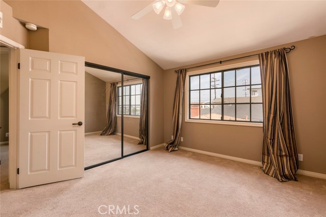 210 Prospect Avenue, Redondo Beach, California 90277, 3 Bedrooms Bedrooms, ,2 BathroomsBathrooms,Residential,Sold,Prospect,SB19105053