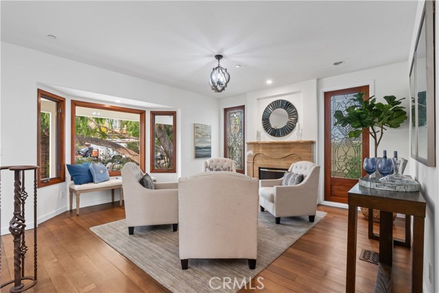 618 Avenue C, Redondo Beach, California 90277, 3 Bedrooms Bedrooms, ,2 BathroomsBathrooms,Residential,Sold,Avenue C,SB20188515